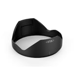 Irix Lens Hood 15mm