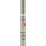 Juice Beauty Stem Cellular SleepWrinkle Retinol Overnight Eye Cream 15