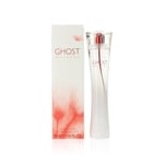 Ghost Whisper EDT Spray 50ml Woman Perfume