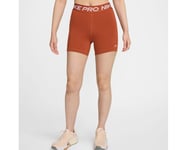 Nike Pro 365 5in Shorts