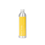 Paul Smith Home Fragrance - Paul Smith Daydreamer Refill Diffuser 250 ml - Doftpinnar & rumsspray