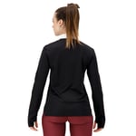 Adidas Tiro 21 Training Sweatshirt Black 2XS / Regular Woman