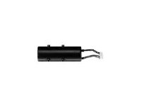 Zebra - Håndholdt batteri - litiumion - for Zebra PS20J Plus Personal Shoper Series PS20 Base, PS20 Plus