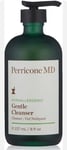 Perricone MD Hypoallergenic Gentle Cleanser, 237 ml