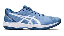 Asics ASICS Solution Swift FF Blue Harmony Clay/Padel Mens (48)