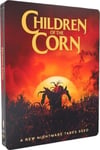 - Children Of The Corn (2020) 4K Ultra HD
