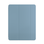 Apple Smart Folio till iPad Air 13 tum (M2) – denimblå