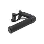 DJI Ronin 2 - Top Handle