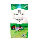 3 x Lazy Sunday Taylors Of Harrogate Ground Roast Coffee Blend Cafetiere Filter