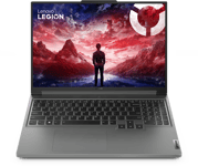 Lenovo Legion Slim 5 16" Ryzen 7 8845HS RTX 4070