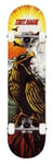 Tony Hawk 180 Series Komplett Skateboard (Hawk Roar)