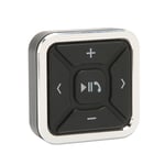 BT Media Button Wireless Sound Adapter Switch Steering Wheel Remote Controll MAI