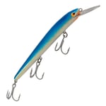 Nils Master Invincible Deep Runner 18 cm wobbler 046