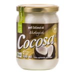 Cocosa Pure Coconut Oil