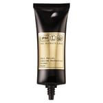 Pat McGrath Labs Smink Ansiktssminkning Hudfetisch: Sublime Perfection Primer 30 ml (22.300,00 kr / 1 l)