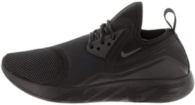 Nike Lunarcharge Essential Womens Running Shoes
