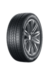 Däck Vinter CONTINENTAL WinterContTS860S 245/40 R20 99/W