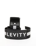 LEVITY Premium Fitness - Occlusion Band - Arms
