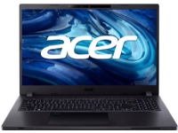 Acer Dator Travelmate P2 Tmp215 I3 W11p