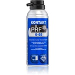 PRF Kontakt 6-68 -puhdistusaine, 220ml