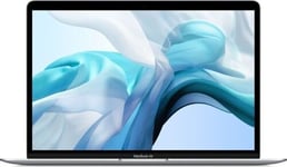 Apple MacBook Air 2019 | 13.3" | i5 | 8 GB | 256 GB SSD | guld | DE