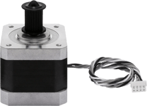 Bambu Lab X Motor - A1 mini