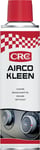 CRC Airco Kleen 100ml - Luktfjerner 100 ml