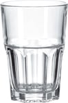 Arcoroc Granity Drinkglas 35 cl Arc