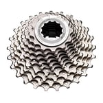 Shimano Cassette ULTEGRA 10x CS-6600