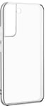 Puro 0.3 phone fodral för Samsung Galaxy A13 5G/A04s