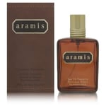 Aramis by Aramis for Men 110 mL Classic Edition