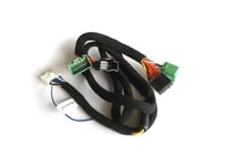 Axton N-A480DSP-ISO36 P&P-kabel for Opel 1,5m