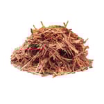 IpeRoxo / Pau Dárco BarkTe 110g KANI NaturApotek