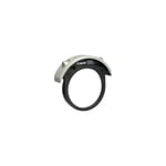 Canon Drop-in SCREW filter holder 52mm