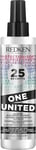 REDKEN | One United | 25 Multi-Benefits Leave-In Conditioner and Treatment Spray