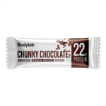Minimum Deluxe Protein Bar (65 g) - Chunky Chocolate