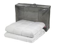 Abeil Weighted Duvet 8.5kg 240x260cm