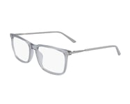 Calvin Klein Eyeglasses Frame CK20510 43355  070 Grey Man