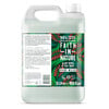 Faith in Nature Aloe Vera & Tea Tree Hand Wash Refill - 5 Litre