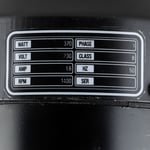 PELA Motor till träsvarv MCJ1000