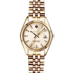 Gant Sussex Mini G181014