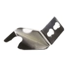 Delonghi - support base chassis tourne broche pour four ...
