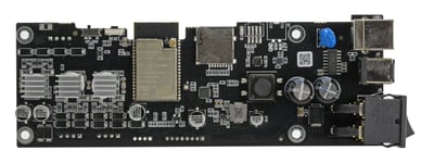 xTool D1  Control Board V1.0 