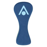 Aquasphere St1520471 Simdyna
