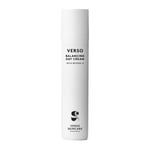 Verso N°2 Balancing Day Cream With Retinol 8