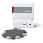 Prowax Oticon ,  6 st (vaxfilter)
