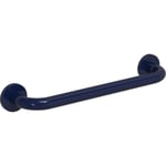 Ideal Standard Contour 21 stödhandtag, 57 cm, blå