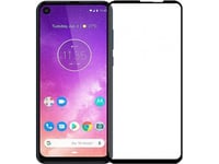 Mocco Tempered Glass Screen Protector Motorola Moto G9 Power
