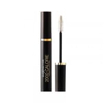 2000 Calorie Mascara 02 Black/Brown