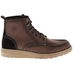 Boots Redskins  ND021